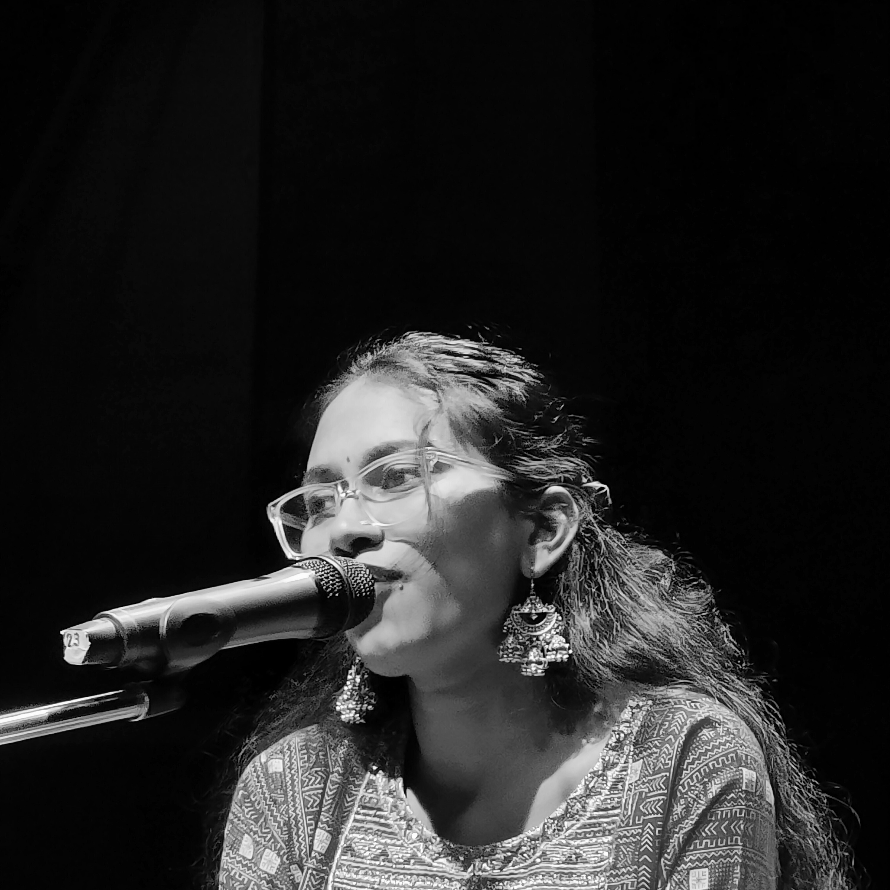 Sanskriti Shree