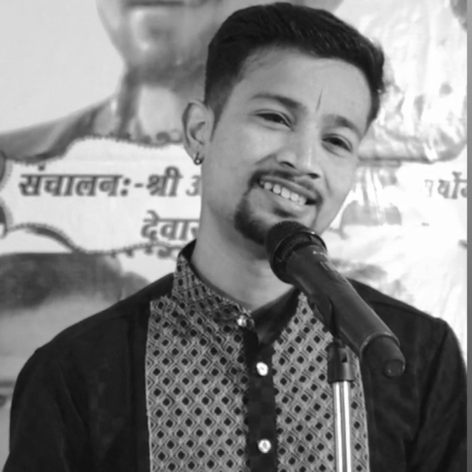 Aditya Kaushal