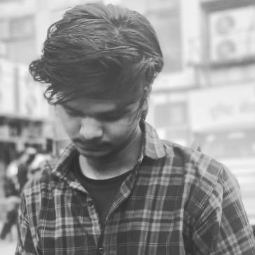 Nishant Singh