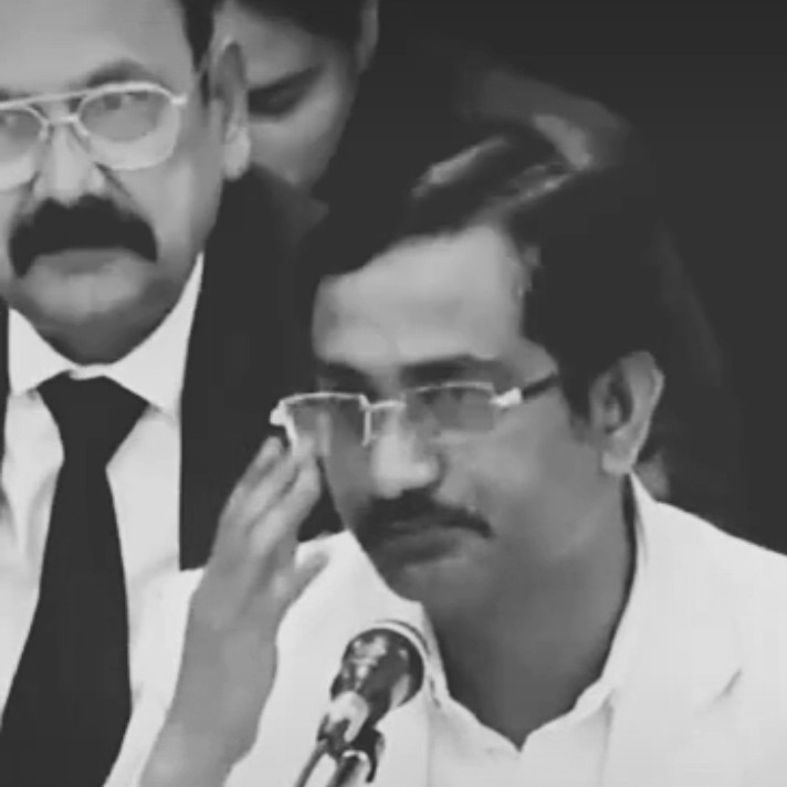 SHADAB SHABBIRI