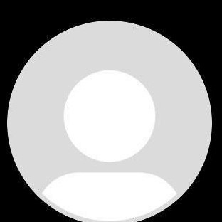 Savan
