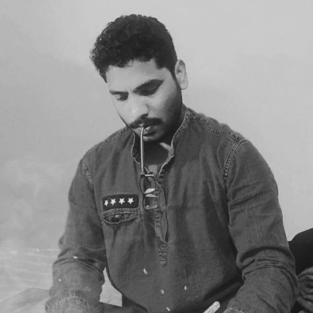 Nirmal Neer