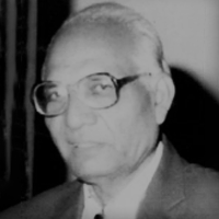 Nami Nadri