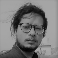 Naeem Sarmad