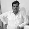 Azad Suhawanpuri