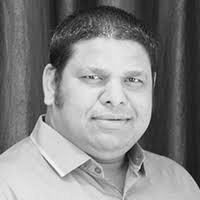 Rahib Maitrey