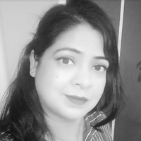 Meena Khan