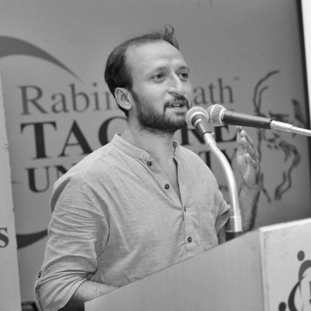 Sourabh Ratnawat