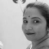Meenakshi Kumawat Meera