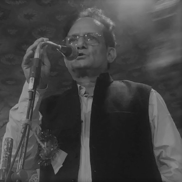 Shanawar Kiratpuri