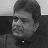 Khurshid Talab