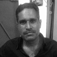 Shanawar Ishaq