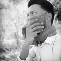 Puneet mishra