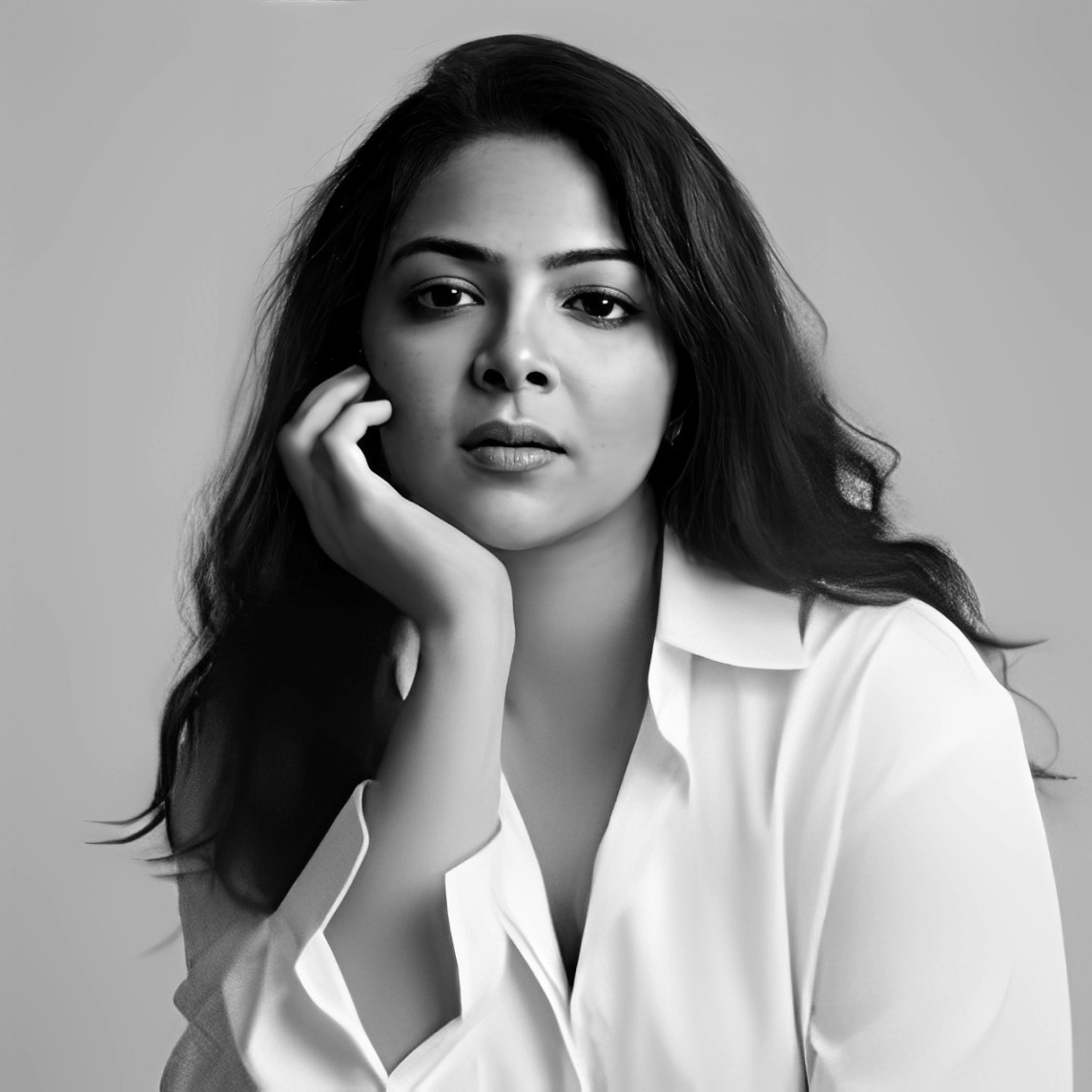 Vibha Jain 'Khwaab'