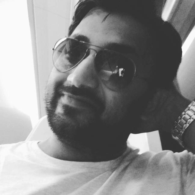 Astitwa Ankur