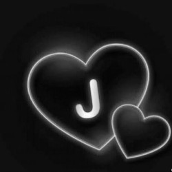 Jasmeet singh 'Meet'