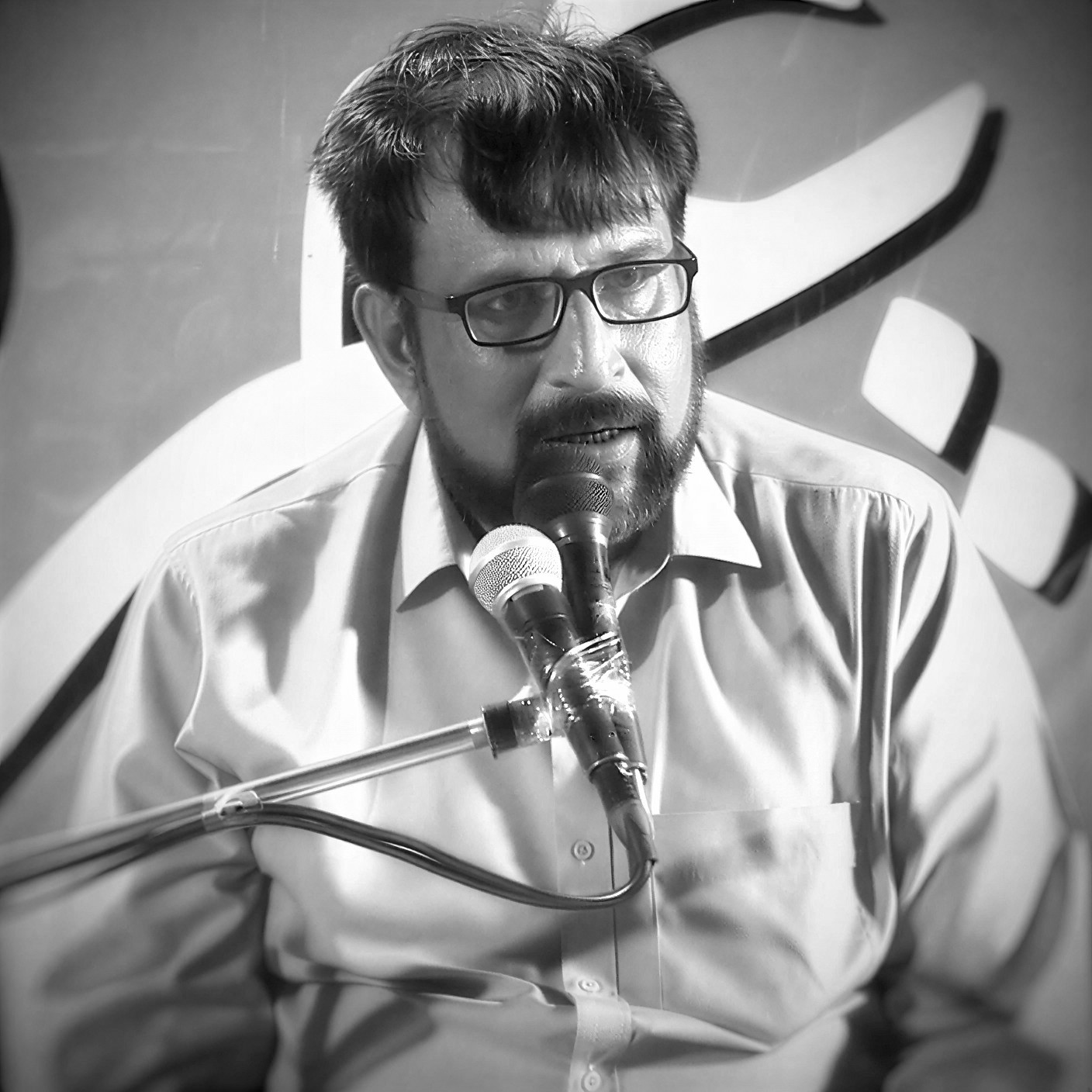Zulfiqar aadil
