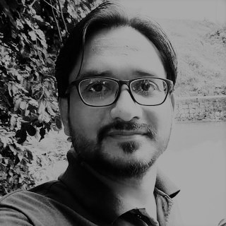 Dev Niranjan