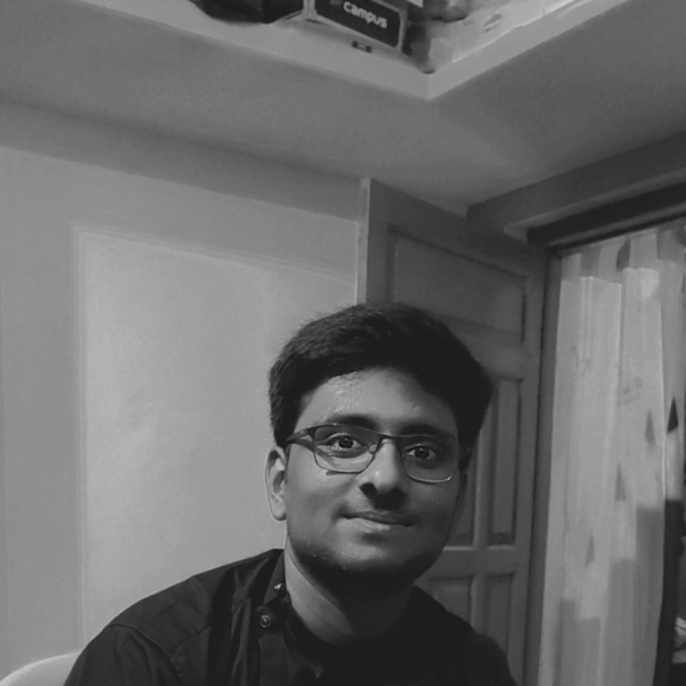 Himanshu