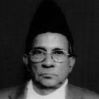 Bashir Farooqi