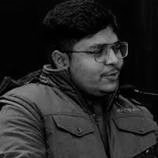 Neeraj jha