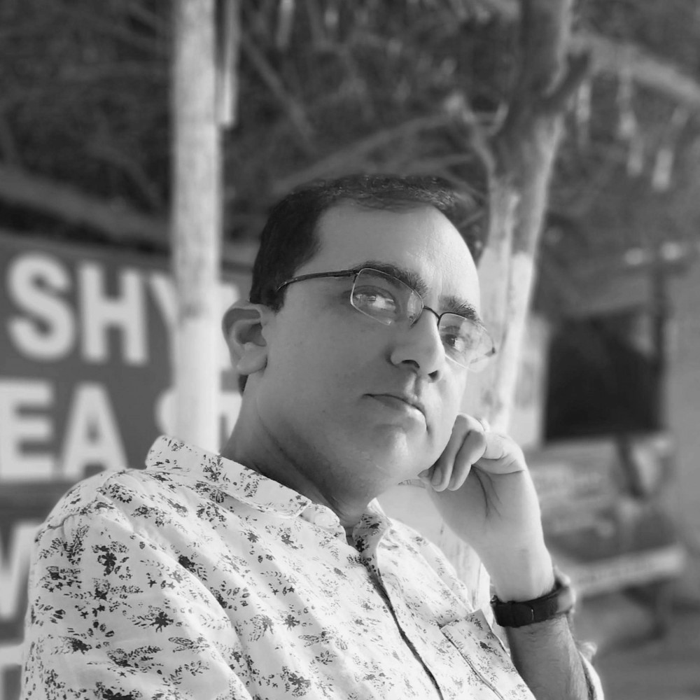 Dushyant