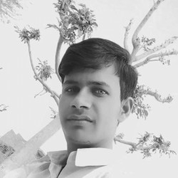Pawan Kumar