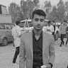 Mohd SUHAIL