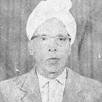Jaimini Sarshar