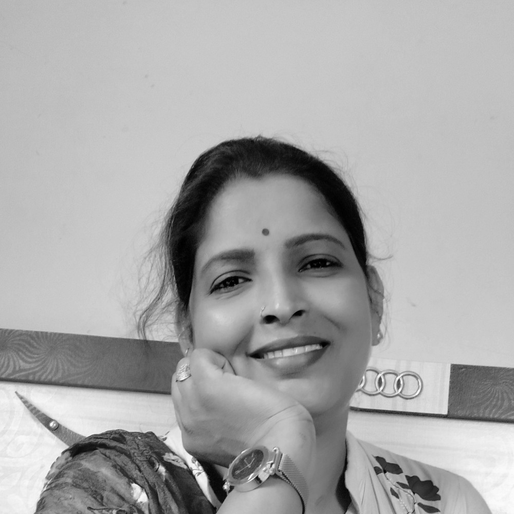 Rinki Singh Sahiba
