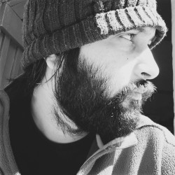Badhani
