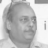 Rukhsaar Nazimabadi