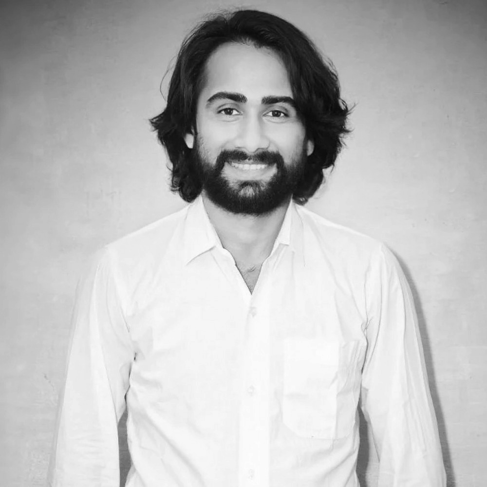 Kailash Singh Rathore " baaz