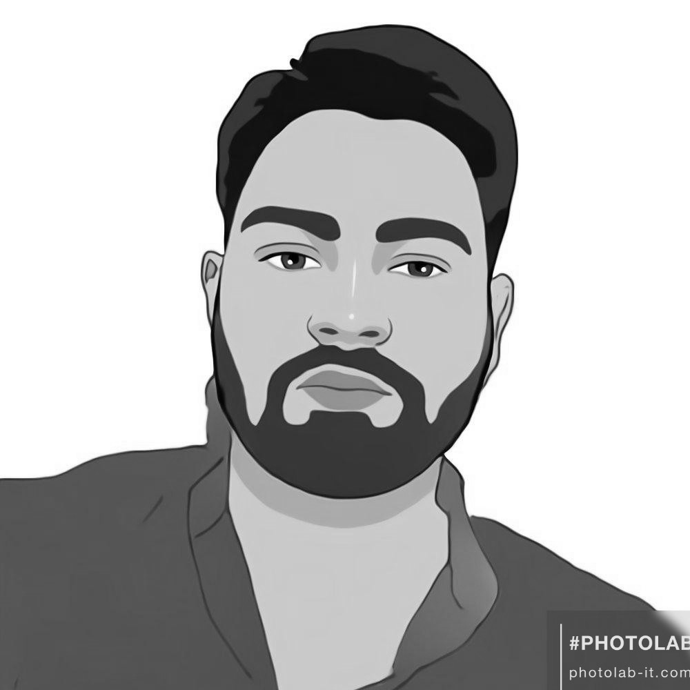 Aryan Kumar