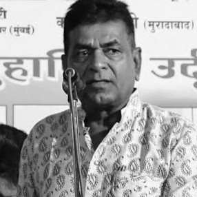 Asad Ajmeri