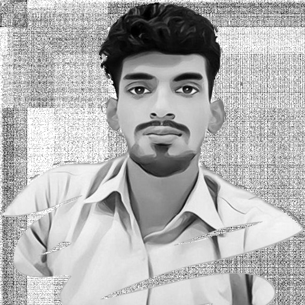 Zafar