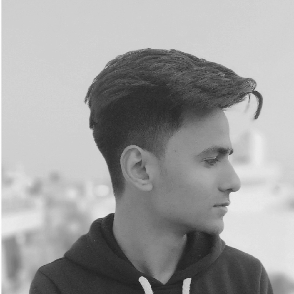 Nikhil