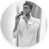 Shailesh mishra