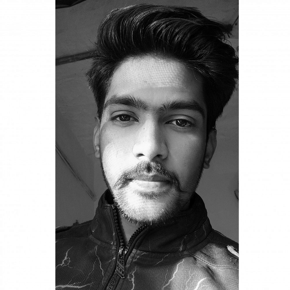 Ajay Singh