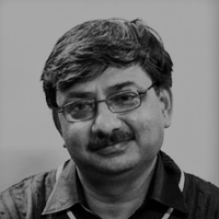 Manish Shukla