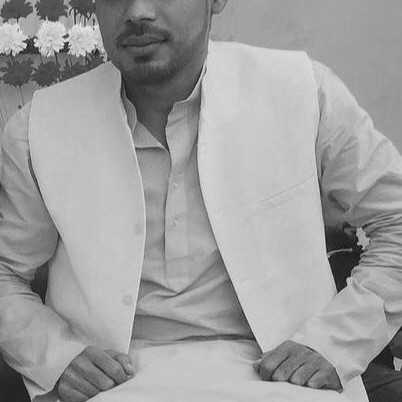 Mirza