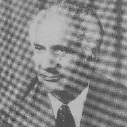 Rifat Sultan
