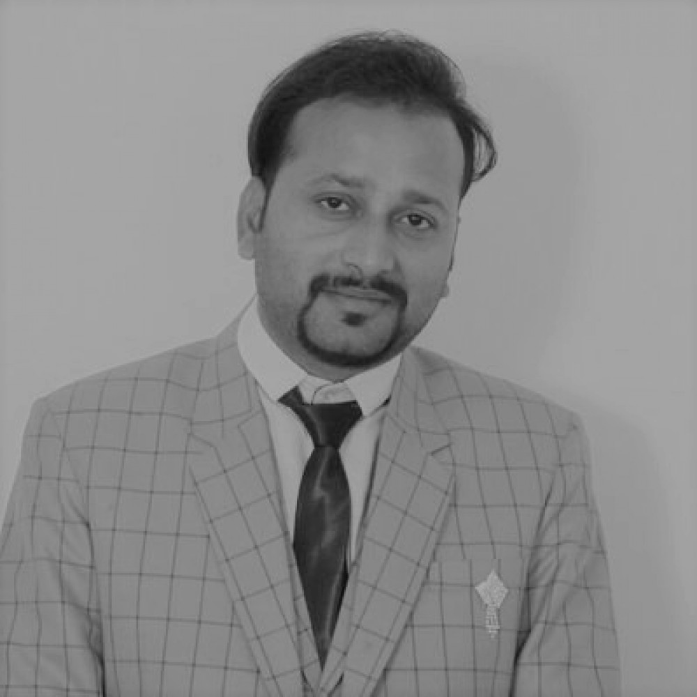 Talib Toofani