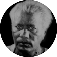 Taj Bhopali