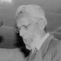 Zafar Iqbal Zafar