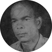 Shahid Sagri