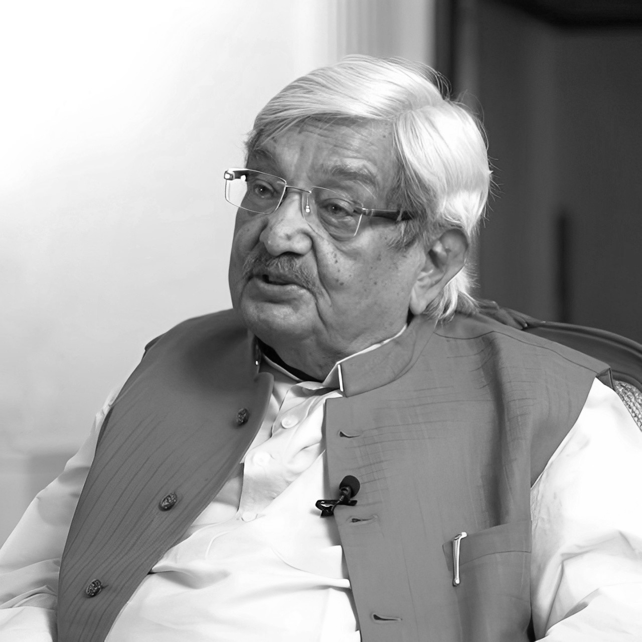 Uday Pratap Singh
