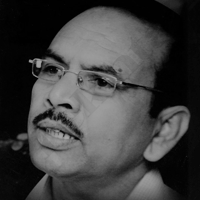 Aqeel Nomani