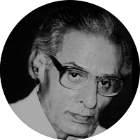 Nashtar Khaanqahi