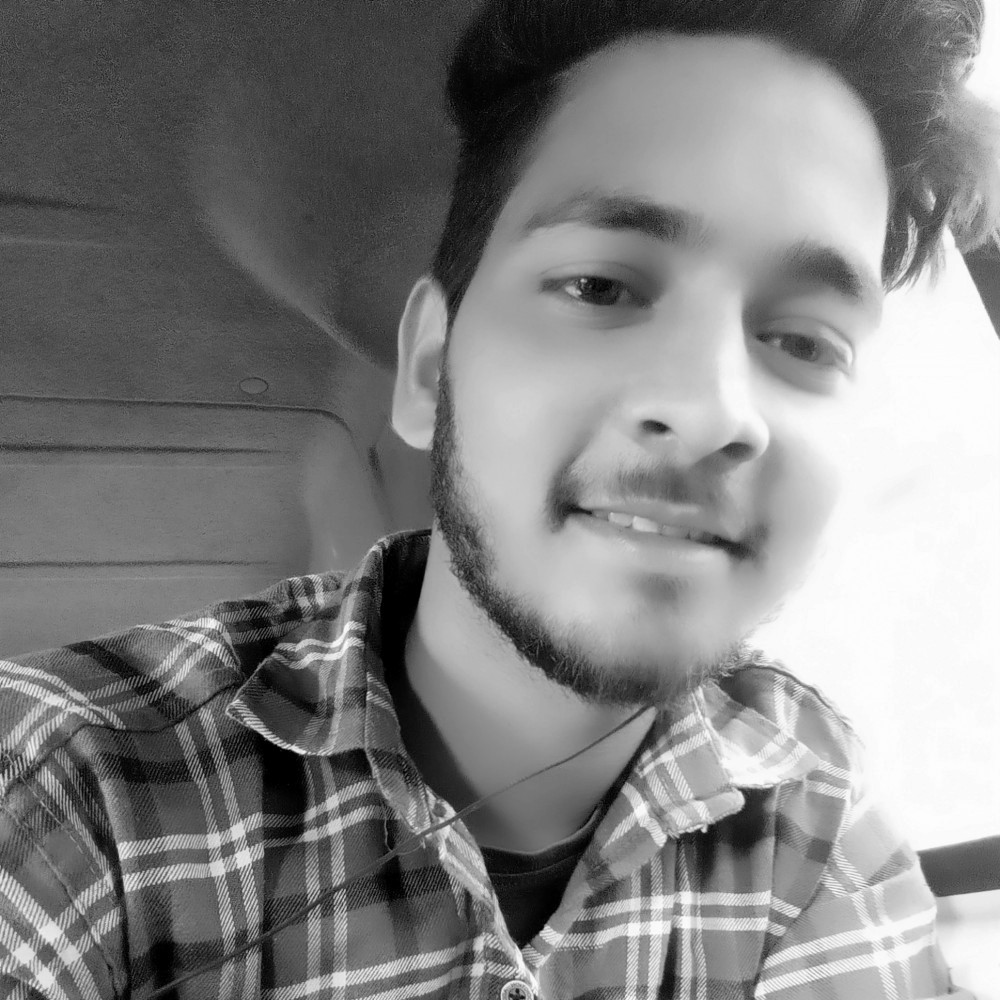 आफ़ताब "आस"